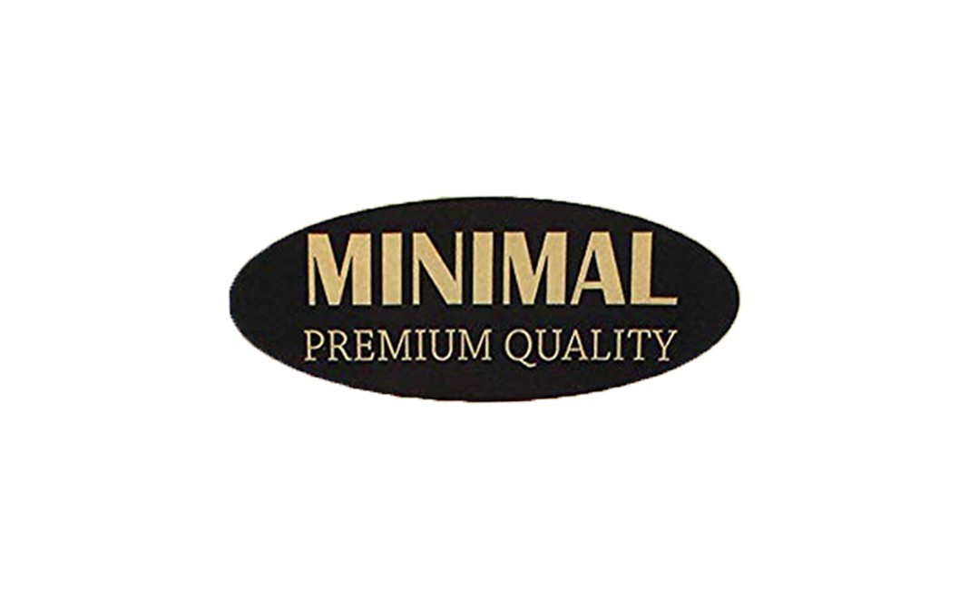 Minimal Coconut Powder (Copra Powder)   Pack  1 kilogram